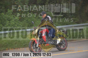 IMG-1200