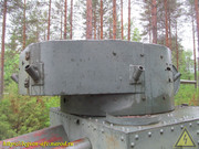 T-26-Kuhmo-045