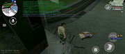 Screenshot-20260912-185907