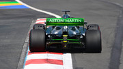 [Imagen: Lance-Stroll-Aston-Martin-Formel-1-GP-Me...847556.jpg]