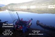[Image: DEER-CREEK-LAUNCH-5-31-24.jpg]