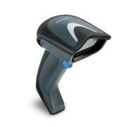 3370-1-SCANNER DATALOGIC GRYPHON I GD4430 SIN BASE