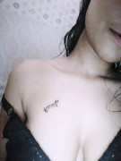 (Telegram - @tvglu) Photo  (4)