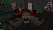 Grand-Theft-Auto-San-Andreas-Screenshot-2026-05-26-19-23-08-17