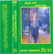 [Slika: prednja.jpg]