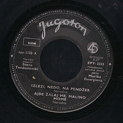 [Slika: 1964-va.jpg]