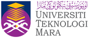 UiTM Logo