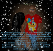 Aniversario-27-Abr2019