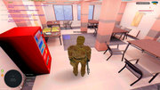UKRAINE-GTA-27-10-2026-15-12-01