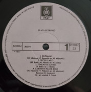 [Slika: strana-1.jpg]