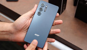 acer-supeer.jpg
