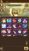 Screenshot-20250410-105607