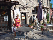 9f84a6c9-10a2-4f63-adcd-1dbd12d41512