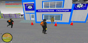 photo-2026-08-17-13-40-24