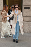 emmawatson-photogallery-blogspot-com-8