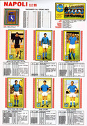 Calciatori-1969-1970-(Panini)-24