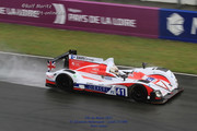 24 HEURES DU MANS YEAR BY YEAR PART SIX 2010 - 2019 - Page 13 2012-LM-41-Christian-Zugel-Ricardo-Gonzalez-Elton-Julian-006