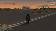 UKRAINE-GTA-17-10-2026-18-52-24
