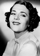 ruby-keeler-a85