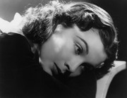 Vivien-Leigh-19