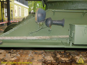 DSCN5420