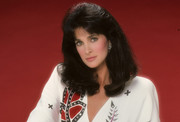 connie_sellecca_a89