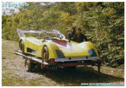 Targa Florio (Part 5) 1970 - 1977 - Page 9 1977-TF-16-Pucci-Vigneri-De-Filippis-001