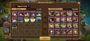 Screenshot-2026-09-04-201439