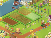 z2693332822246_a543c8f4daf875a440c20a3e6bb1f481