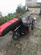 4ED90685-71B0-46C5-B015-51D89EDB3C2D