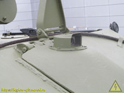 IMG-2455