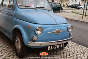 IMG-0873