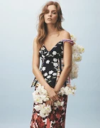 Numero-Tokyo-April-2018-Josephine-Skiver-by-Zoey-Grossman-9