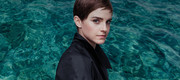 emmawatson-updates-com-1