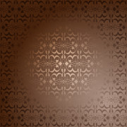 Autumn-Witchery-Papers-14