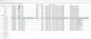 Screenshot-2026-08-12-114853