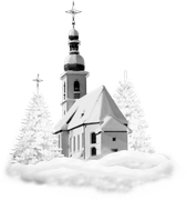 WINTER-LOVE-DBJ-ELEM-81