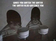 385e33a83b892d44051b968ddc851a5958e3a0c6791389d25944414ce094b50d