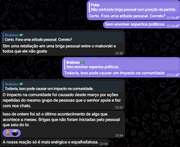 PAG11