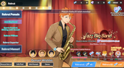 Screenshot-2026-10-14-225738