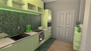 House-Flipper-2021-10-15-20-51-45-6