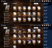 Screenshot-2026-09-12-153138