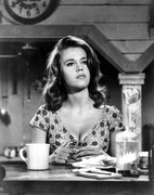 Jane-Fonda-mh44