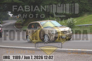 IMG-1189