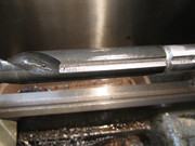 Win 1885 Barrel Liner Install (12)