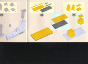 сканирование0018