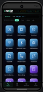 Screenshot-2026-06-21-at-5-35-11-AM