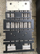 IMG-4445
