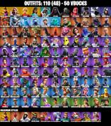 skins-comp