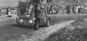  1955 International Championship for Makes - Page 3 55tf04-Fiat-8-V-G-De-Sarzana-C-Ravetto-1